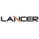 Lancer